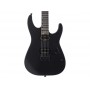 CHARVEL Pro-Mod DK24 HH HT E Satin Black