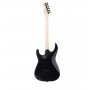 CHARVEL Pro-Mod DK24 HH HT E Satin Black