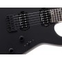 CHARVEL Pro-Mod DK24 HH HT E Satin Black