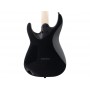 CHARVEL Pro-Mod DK24 HH HT E Satin Black
