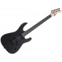 CHARVEL Pro-Mod DK24 HH HT E Satin Black
