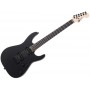 CHARVEL Pro-Mod DK24 HH HT E Satin Black
