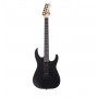 CHARVEL Pro-Mod DK24 HH HT E Satin Black