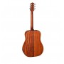 TAKAMINE GLD12E-NS
