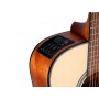 TAKAMINE GLD12E-NS