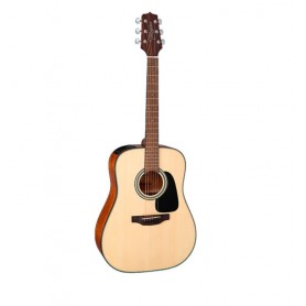 TAKAMINE GLD12E-NS