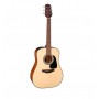 TAKAMINE GLD12E-NS