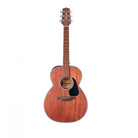 TAKAMINE GLN11E-NS