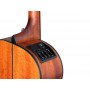 TAKAMINE GLN11E-NS