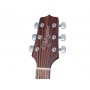 TAKAMINE GLD11E-NS