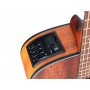 TAKAMINE GLD11E-NS