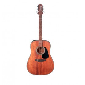 TAKAMINE GLD11E-NS