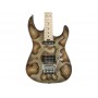 CHARVEL Warren DeMartini Signature Pro-Mod MN Snake