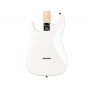 CHARVEL Pro-Mod So-Cal Style1 Jake E Lee Signature Pearl White