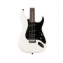 CHARVEL Pro-Mod So-Cal Style1 Jake E Lee Signature Pearl White