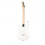 CHARVEL Pro-Mod So-Cal Style1 Jake E Lee Signature Pearl White
