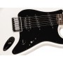 CHARVEL Pro-Mod So-Cal Style1 Jake E Lee Signature Pearl White