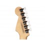 CHARVEL Pro-Mod So-Cal Style1 Jake E Lee Signature Pearl White