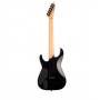 ESP LTD M-1000HT Black Fade