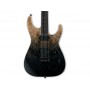 ESP LTD M-1000HT Black Fade