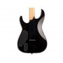 ESP LTD M-1000HT Black Fade