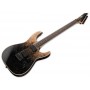 ESP LTD M-1000HT Black Fade