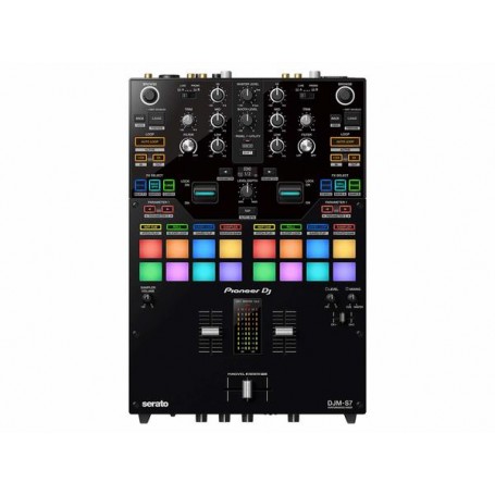 PIONEER DJ DJM-S7