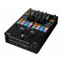PIONEER DJ DJM-S7