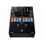 PIONEER DJ DJM-S7