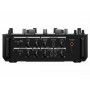 PIONEER DJ DJM-S7