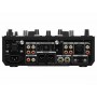 PIONEER DJ DJM-S7
