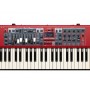 NORD Electro 6D 73