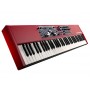 NORD Electro 6D 73