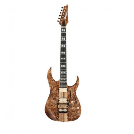 IBANEZ RGT1220PB Antique Brown Stained