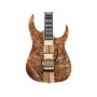 IBANEZ RGT1220PB Antique Brown Stained