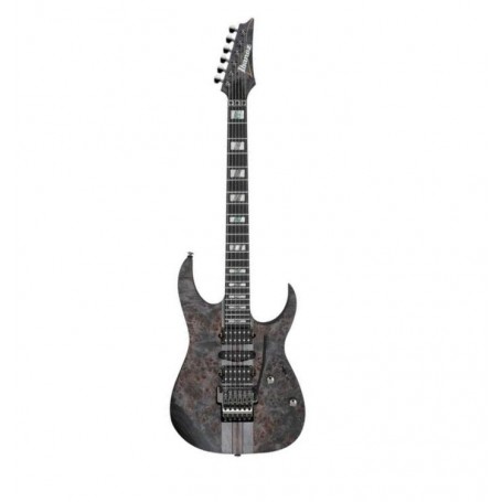IBANEZ RGT1270PB Deep Twilight Flat
