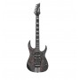 IBANEZ RGT1270PB Deep Twilight Flat
