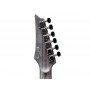 IBANEZ RGT1270PB Deep Twilight Flat