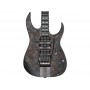 IBANEZ RGT1270PB Deep Twilight Flat