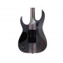IBANEZ RGT1270PB Deep Twilight Flat