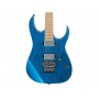 IBANEZ RG5120M Frozen Ocean