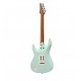 IBANEZ AZ2204NW Mint Green