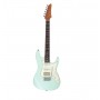IBANEZ AZ2204NW Mint Green