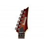 IBANEZ S6570SK STB Sunset Burst