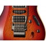 IBANEZ S6570SK STB Sunset Burst