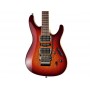 IBANEZ S6570SK STB Sunset Burst
