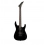 JACKSON JS11 Dinky AH Black