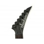JACKSON JS11 Dinky AH Black