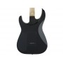 JACKSON JS11 Dinky AH Black
