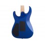 JACKSON Dinky DK3XR HSS Cobalt Blue